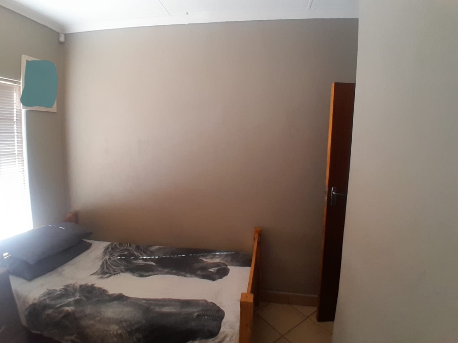 3 Bedroom Property for Sale in Kathu Northern Cape